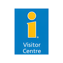 Castlegar Visitor Centre logo