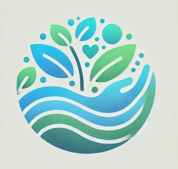 Counselling with Christina logo