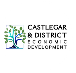Economic Development logo